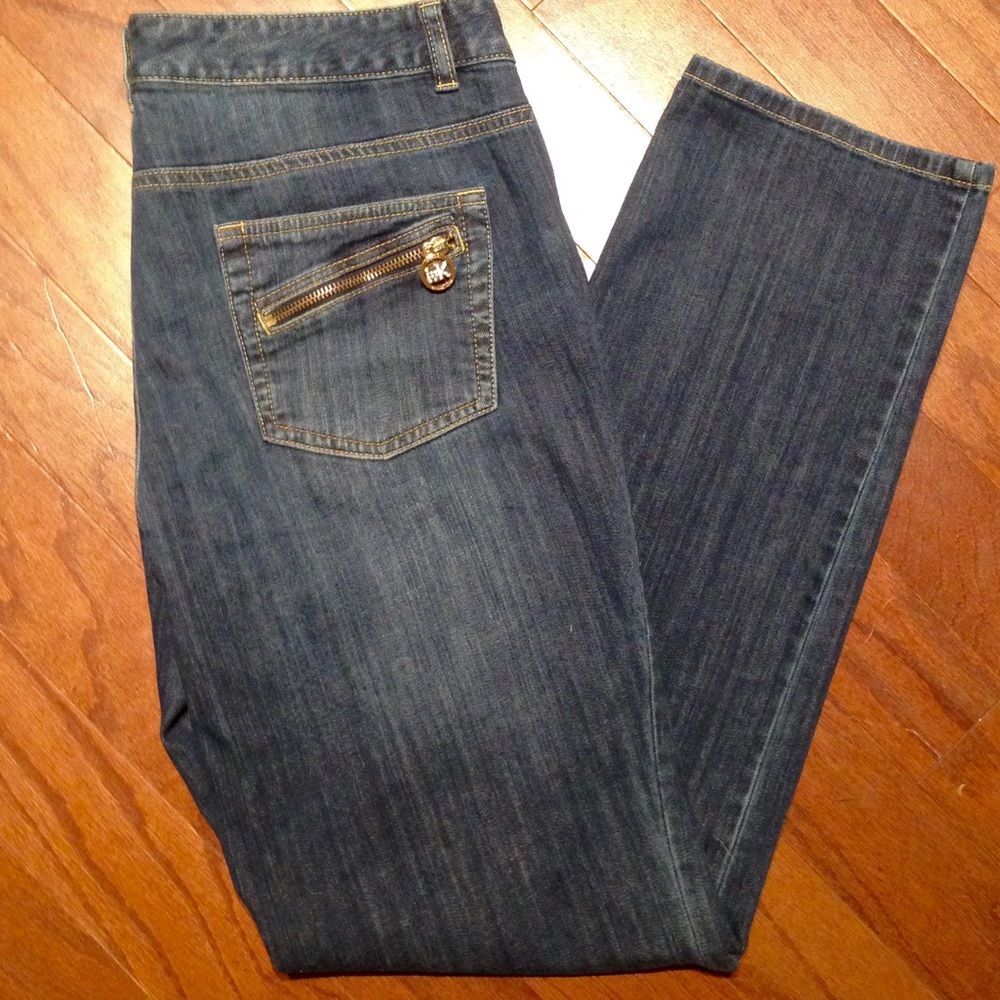 Michael Kors Jeans